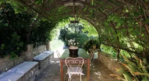 Corte Landriani - Image 2