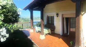 Apartamentos Carmen de Castro - Image 5