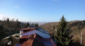 Apartment Trojska - Image 3