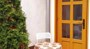 Tettyei Házikó - Image 5