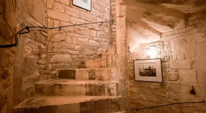 Les Lauriers Roses - Maison d'Hôtes - Image 3