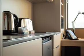 Niche Living Ballsbridge - Image 5