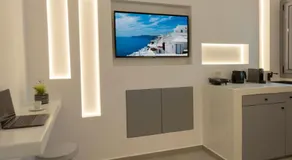 Linea Luxury Suites - Image 5