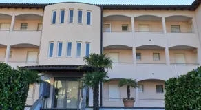 Ascona Principessa Apt 9 - Image 3