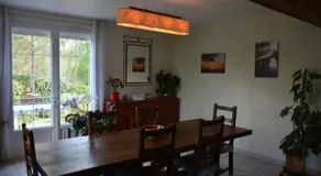 Chambre d'hôtes de la tuilerie - Image 3