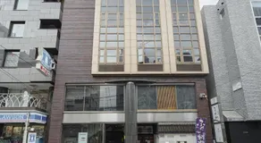 illi Tex Aoyama - Image 4
