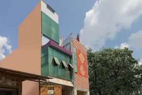 OYO Sri Devi Residency - Image 3