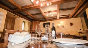 La Maison de Franco - Image 3