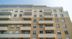 Le Cocotier Athisien - Image 3