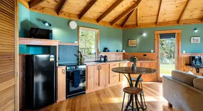 Mavista Cottage - Image 4