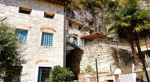 Chez Les Grottes - Image 5