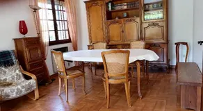 Charmante maison avec terrasse aux portes de l'Ardèche - Image 5