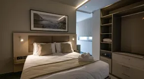 Marea Suites  - Image 2