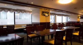 HOTEL BRIGHT INN MORIOKA - Image 3