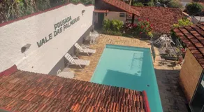 Pousada Vale das Palmeiras - Image 4
