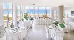 Hotel Mida - Image 3
