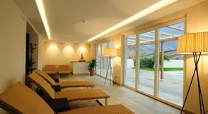 Hotel Teutschhaus - Image 2