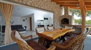 Holiday Home Villa Venta - Image 2