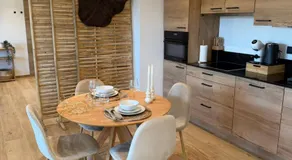 Le Loft des Crêtes - Image 5