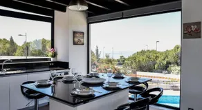 VillaCasa Marbella - Image 3