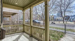 2226 N Washington St - Image 5