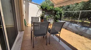 Eretria Apartments FM14 - Image 4