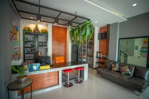 Smart Hotel - Image 2