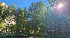 Apartament M&B 2 - Image 4