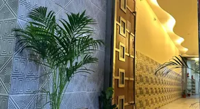 Hotel Victoria INN - Image 3