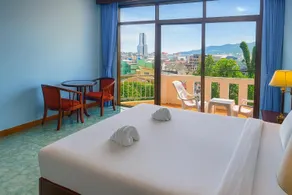 Riviera Patong - Image 5