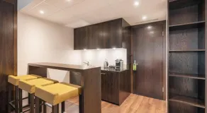 b-smart hotel Widnau - Image 3