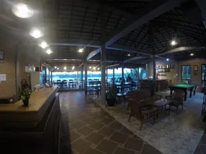 Salty River Resort - Image 4