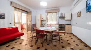 Casa Vacanza Aria Pura - Image 4