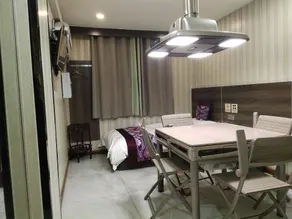 Senyuan Hotel - Image 4