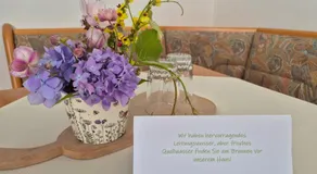 Bio-Bauernhof Wilfling - Image 3