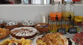 Hotel Franca - Image 5