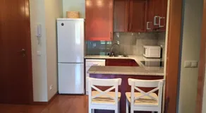 Apartamento frente Pistas de Esquí La Molina - Image 4