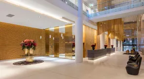 One Global Resorts Parramatta - Image 2