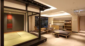 HATAGO HIKONE - Annex - Image 5