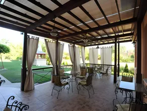 Villa Larus - Image 4