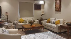 دره الرياض للشقق الفندقيه - Image 3