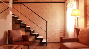 Rosso Charm B&B - Image 2