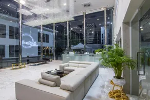 Thewhitehotel BY Charoensri - SHA Extra Plus - Image 2