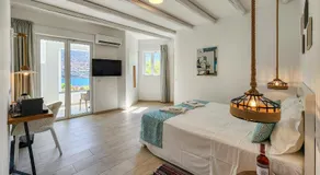 Blue Bay Lifestyle - ex Bali Blue Bay - Image 2