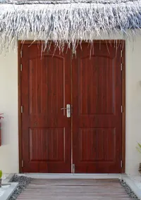 Noomuraka Inn - Image 5
