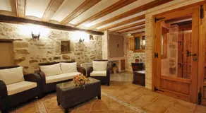 Apartamentos Santa Agueda - Image 4