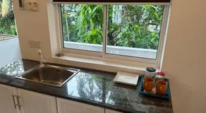 Mango Tree Home Stay - Image 4