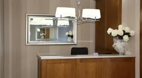 Pod Lipą - Image 4