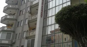 Aygun Apartment 2 - Image 3