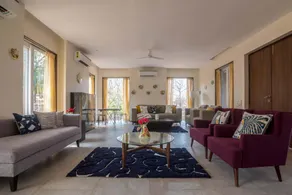 StayVista at Eden Glade - Khopoli - Image 2